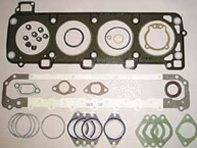 Engine Gasket Set Porsche 944 Turbo